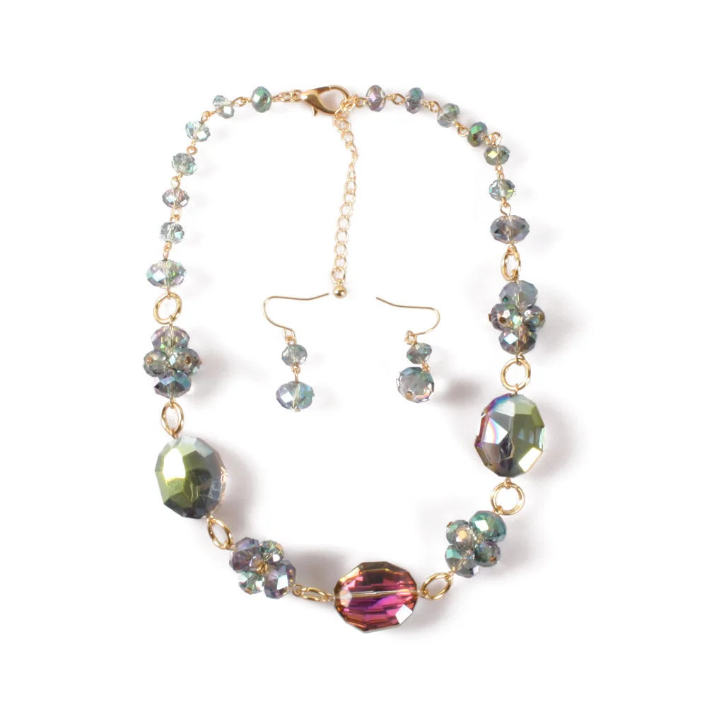 choker necklace (1)