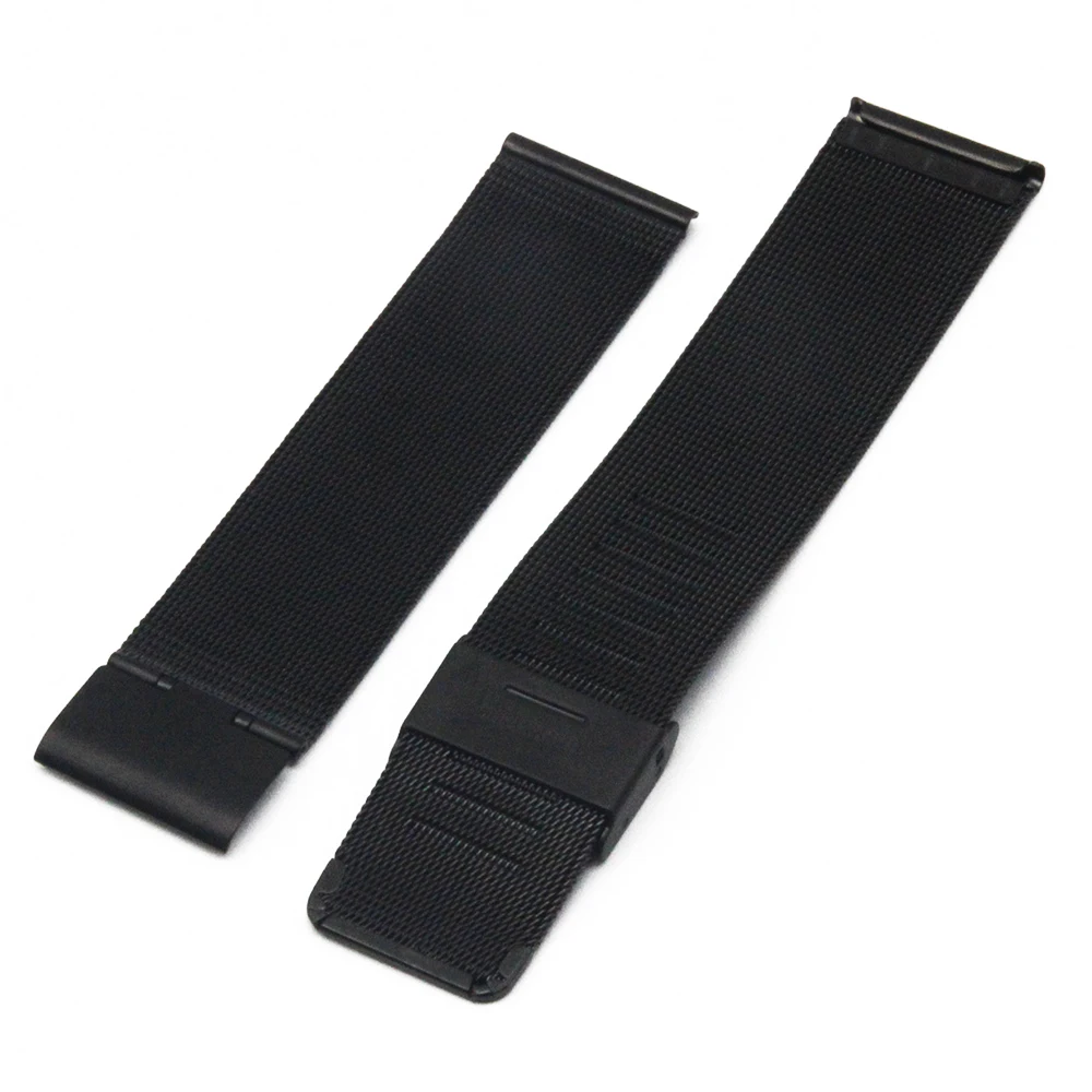 Watches Accessories