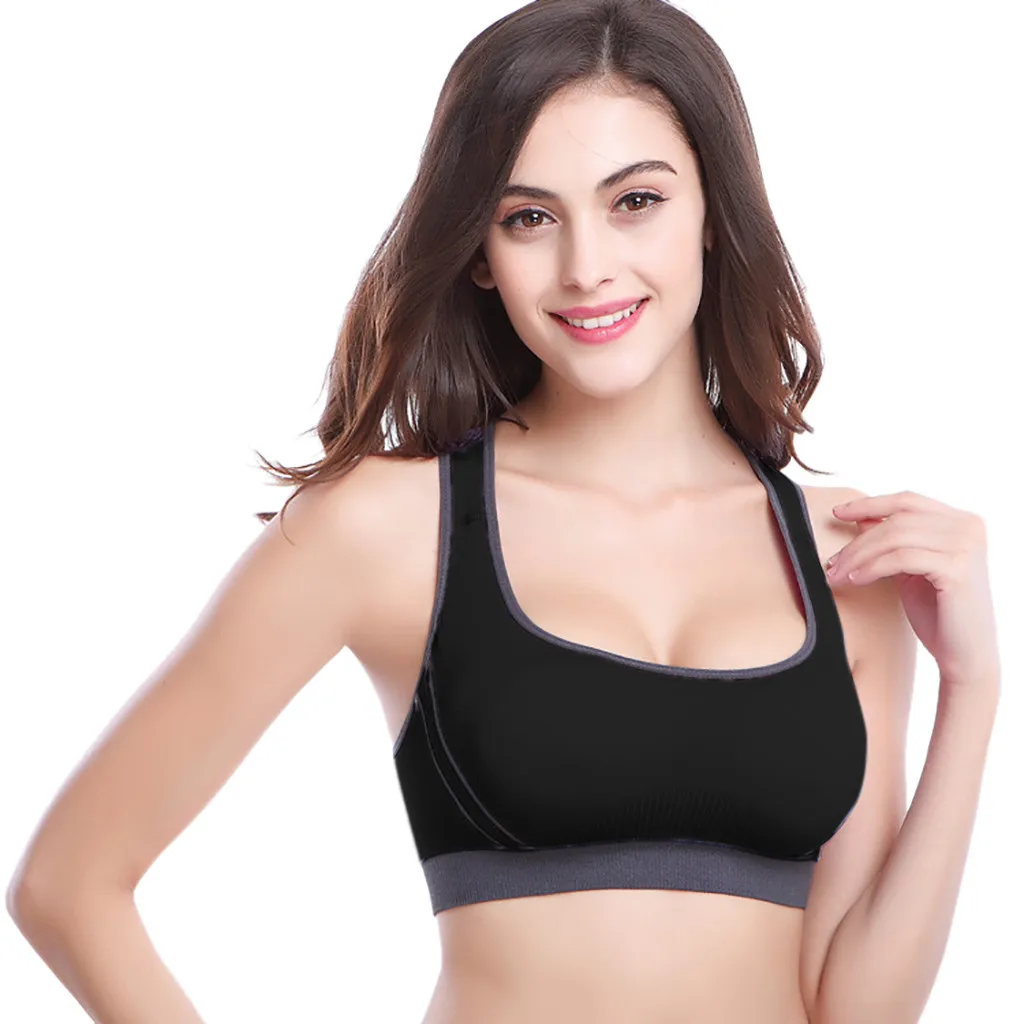 

2019 Maternity Women Bra for Feeding Pregnancy Breastfeeding Bra Nursing Underwear Clothes for Pregnant Lady Clothing Plus size