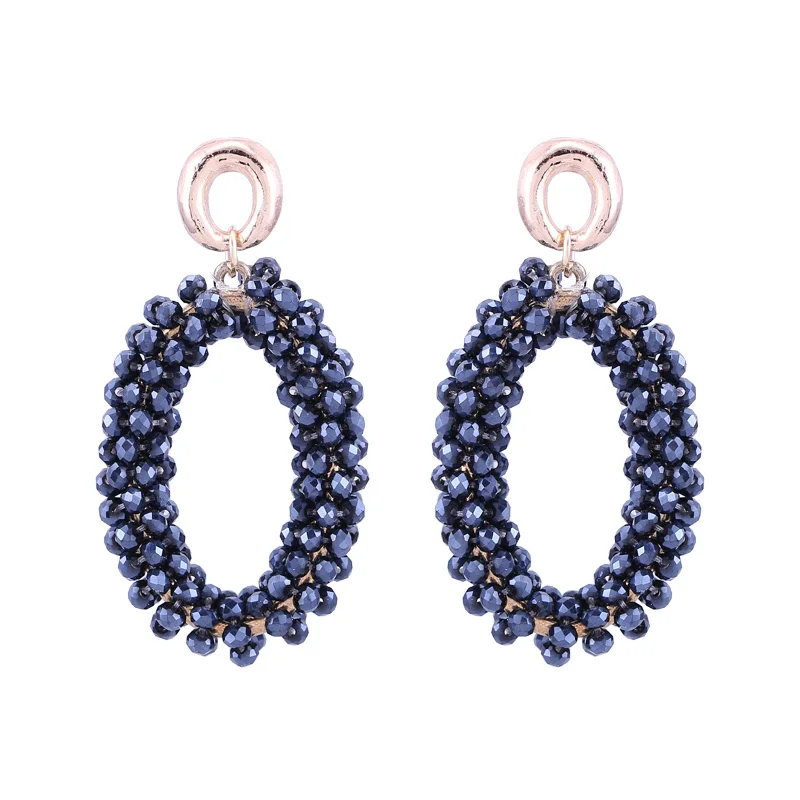 Earrings Drop  (5)