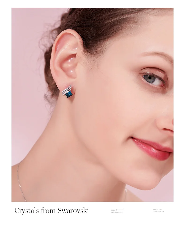 women earrings (11)
