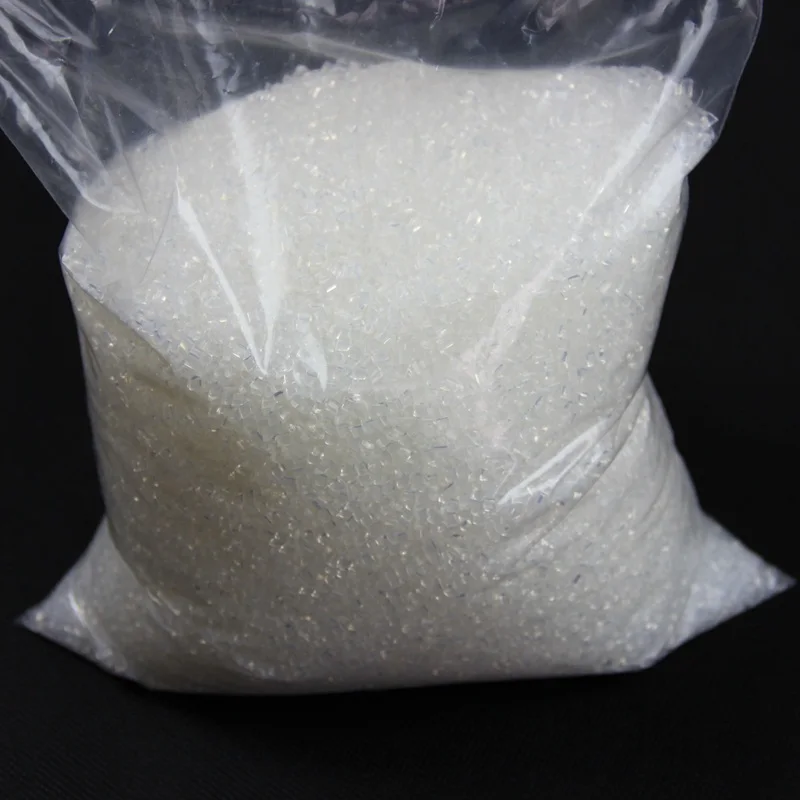 Italian Keratin Glue for hair extensions best Glue For Hot Melt Hair GlueStrong Hold /glue Granules Beads Grains 1000g