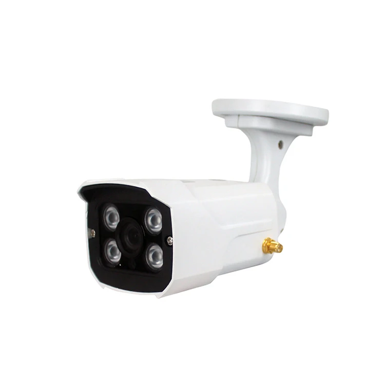 DAGRO Onvif P2p Ip Security Surveillance Camera Software Pzt Safety Long Range Wireless Cctv Camera System Kamera DAGRO Onvif P2p Ip Security Surveillance Camera Software Pzt Safety Long Range Wireless Cctv Camera System Kamera
