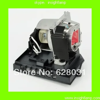 

Projector lamp NP19LP for U250X/U260W with housing/case