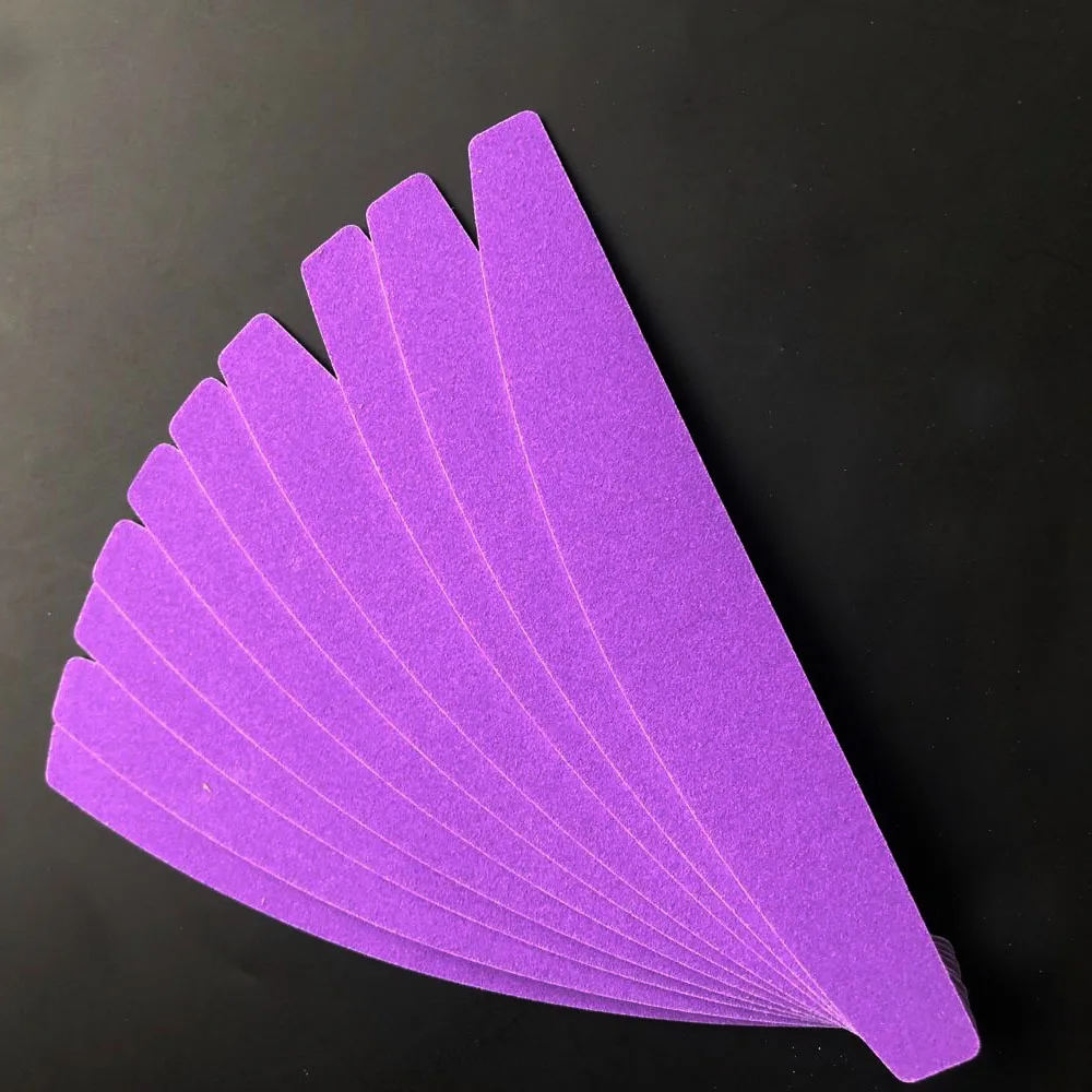 QQ20190505154006