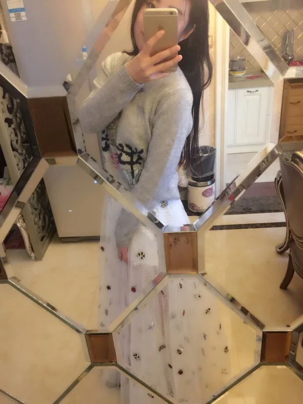 51