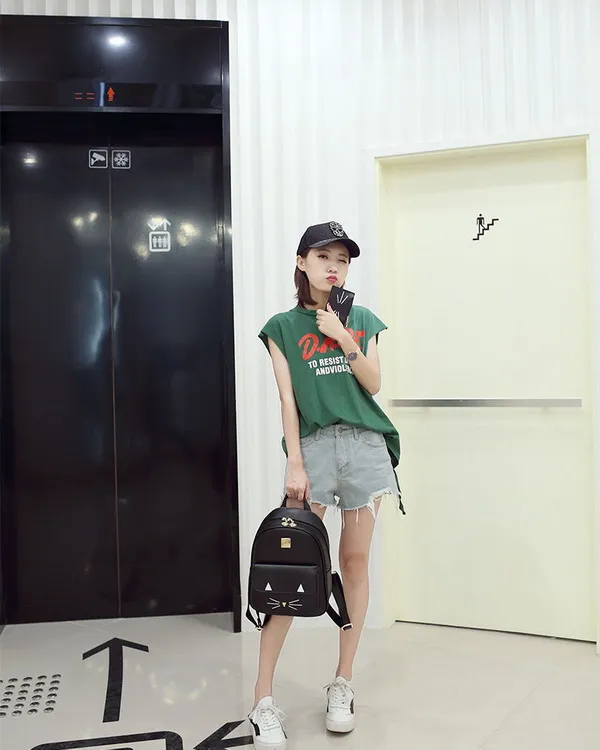 shoulder bag women (10)