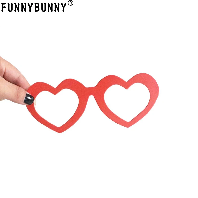 FUNNYBUNNY20Pcs морской фото стенд реквизит Круизный корабль украшения для вечеринки DIY