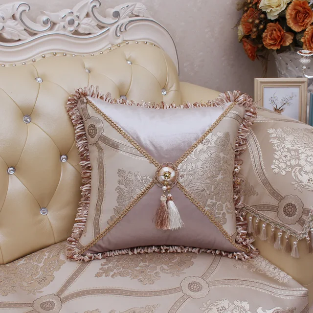 High End Decorative Throw Pillows Shapeyourminds Inspiration High End Decorative Pillows High End Decorative Throw Pillows Shapeyourminds Inspiration High End Decorative Pillows