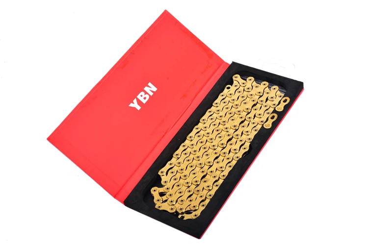 O1CN0129APg4r1QUmpyzl_!!1052018027