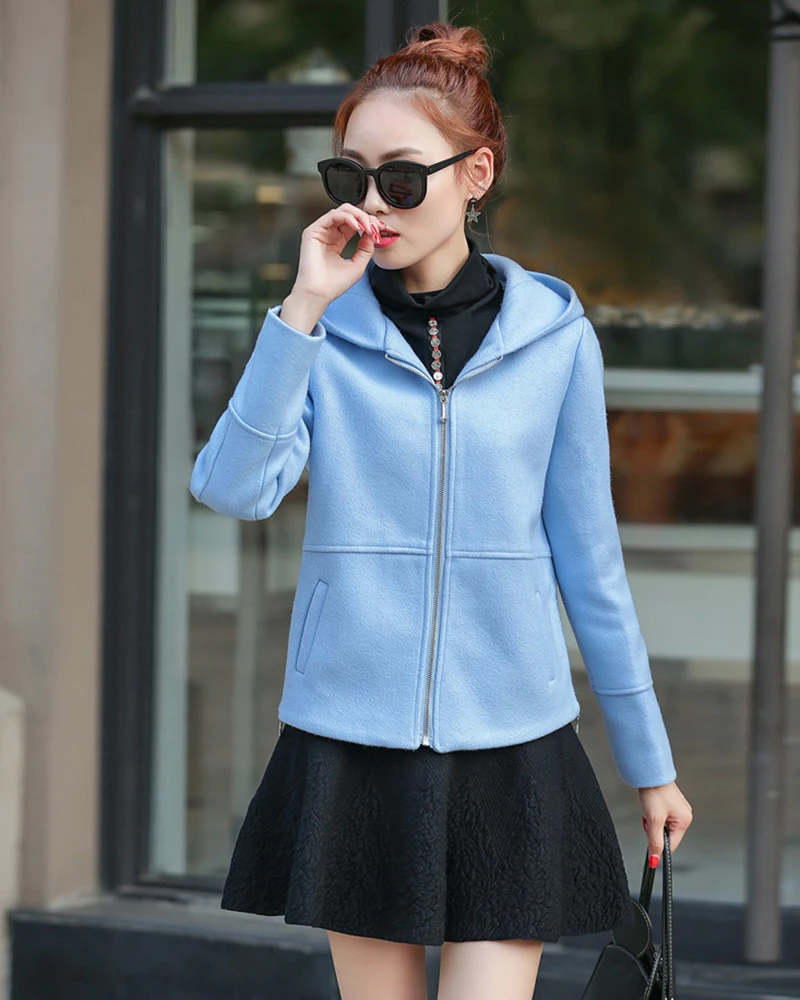 women winter wool jackets (16)
