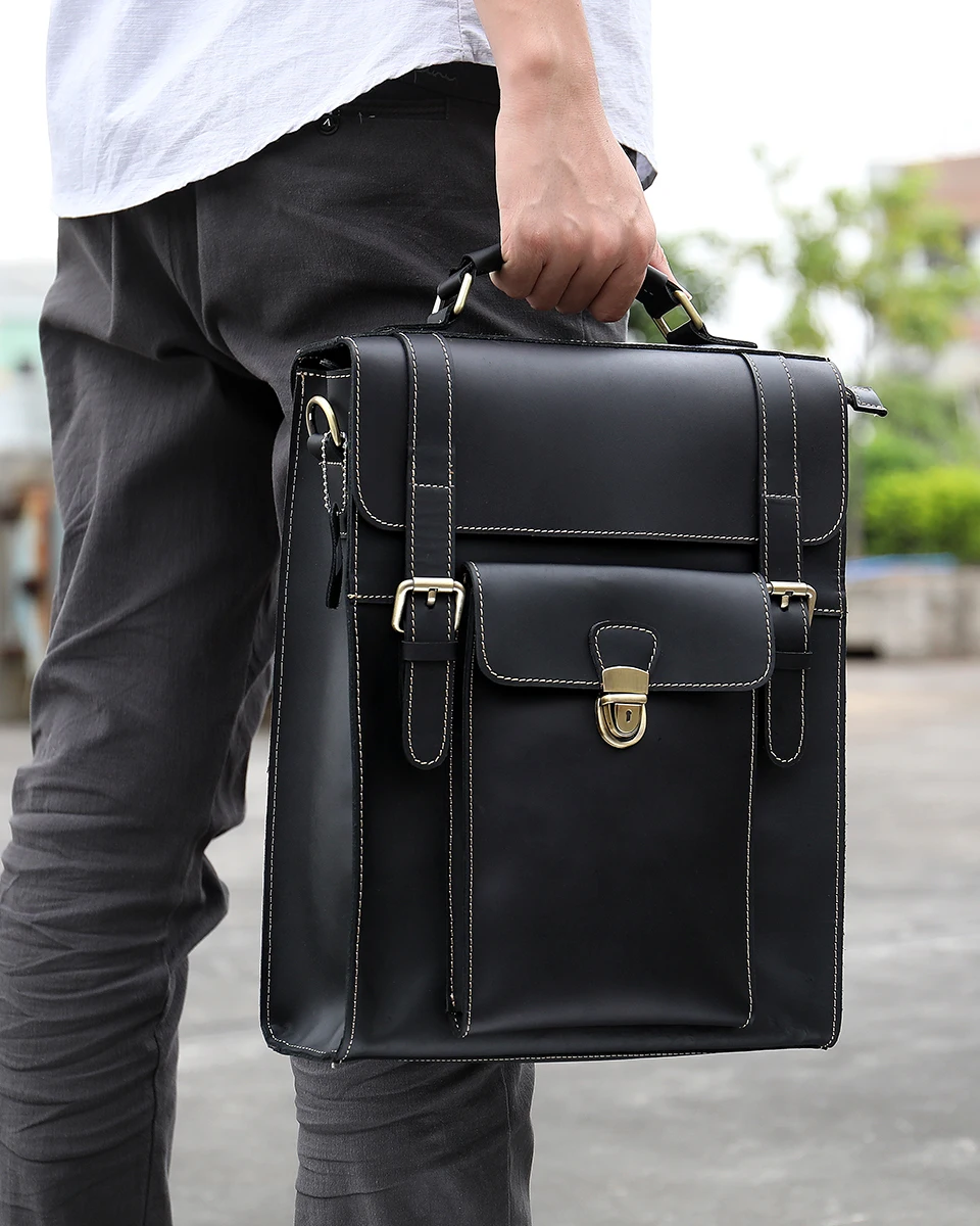 school bag (3)