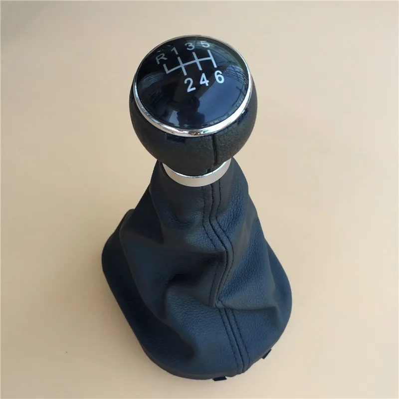 VWI013 (2)