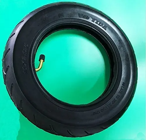 51WU9Wkv5TL
