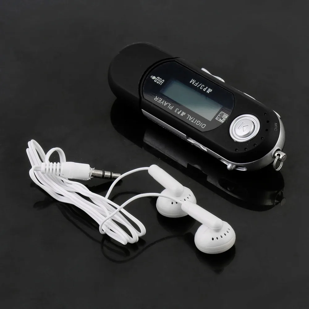 Popular Cute Mp3 PlayerBuy Cheap Cute Mp3 Player lots from China Cute