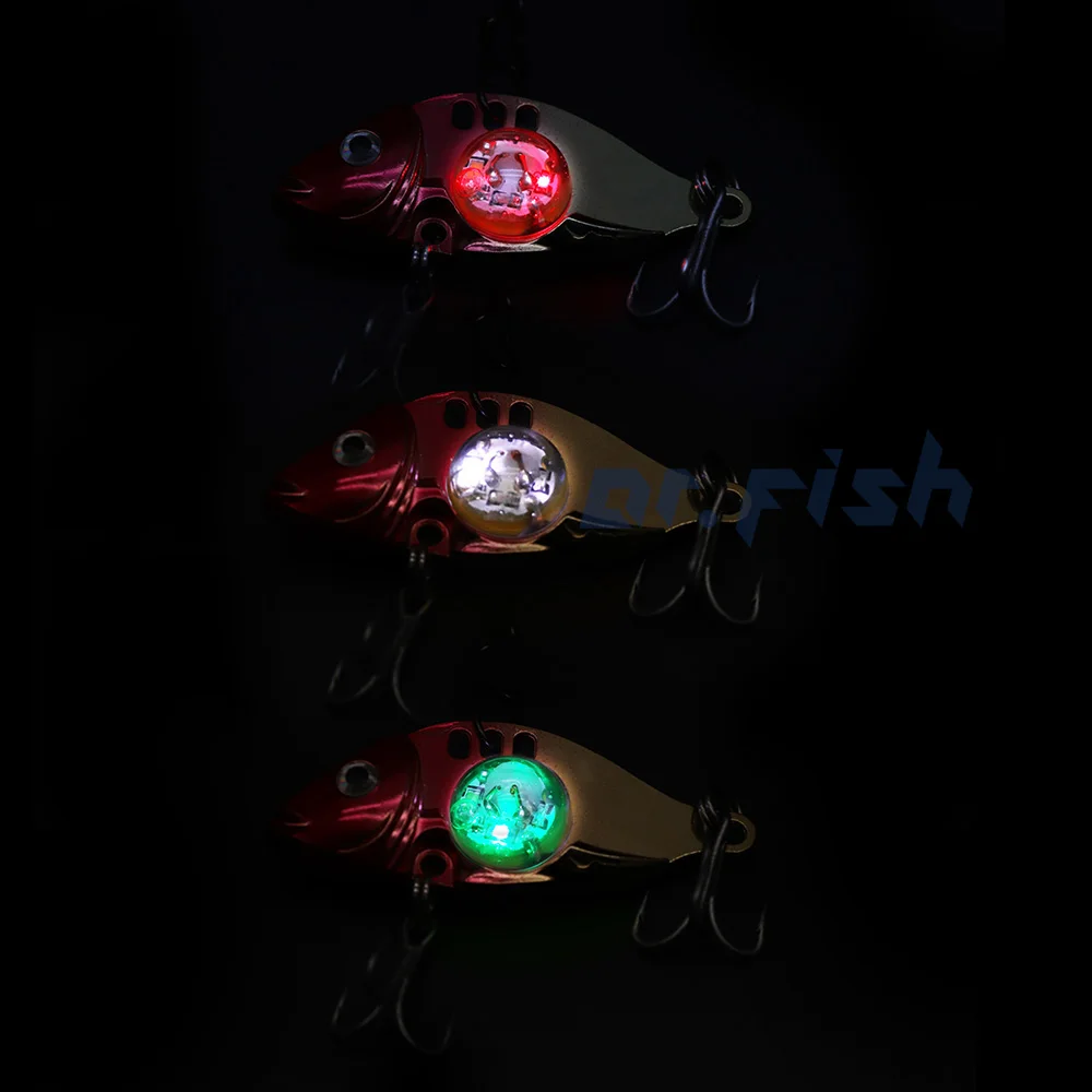 HJF2A_dr_4