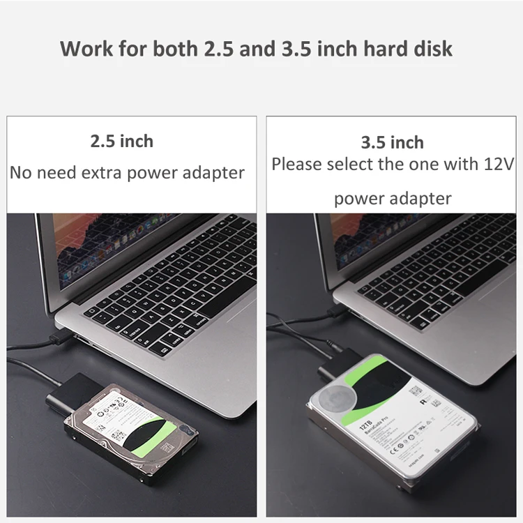 sata to usb (3)