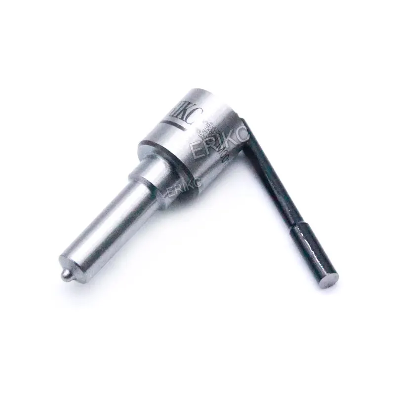 ERIKC M0019P140 Форсунка с общей топливной магистралью M1600P150 M0019P142 для