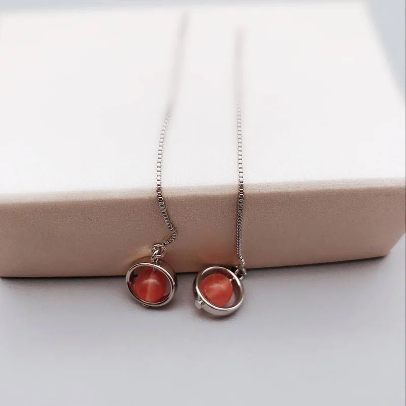 9511912525_823318017