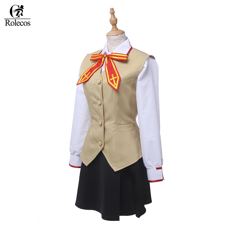 CC-0883 (6)