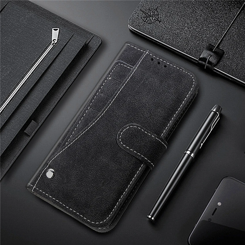 leather case (14)