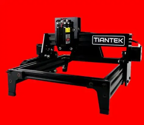 

Laser engraving machine cutting plotter small portable diy marking machine engraved mobile phone shell LOGO laser engraving