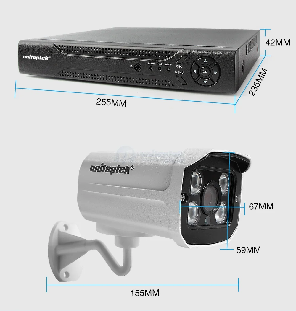 H42LOGO-4CH--8-POE-NVR-_14