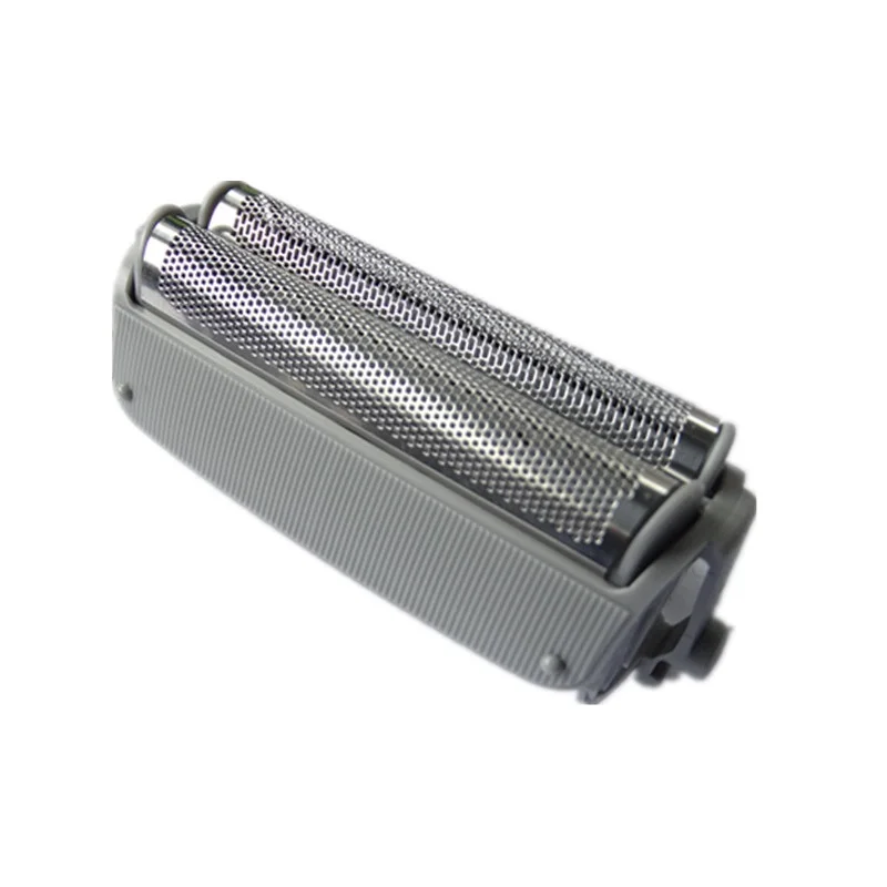 T1pVkoFEtXXXXXXXXX_!!0-item_pic