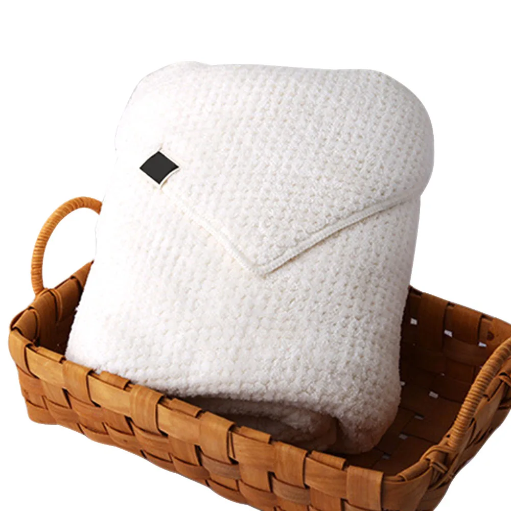 beige white 70*140 см взрослых Кемпинг банное полотенце Душ Полотенца s пляжное домашний текстиль - Цвет: beige white
