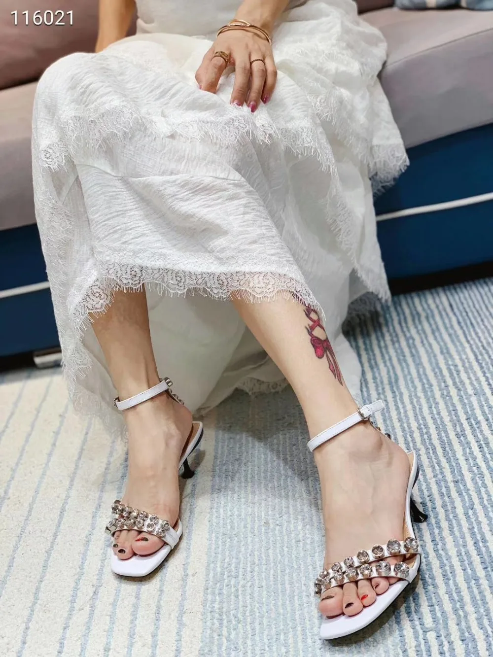 mmexport1555914905240