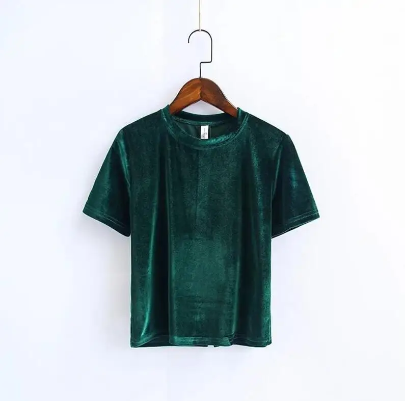 QQ20180517150012