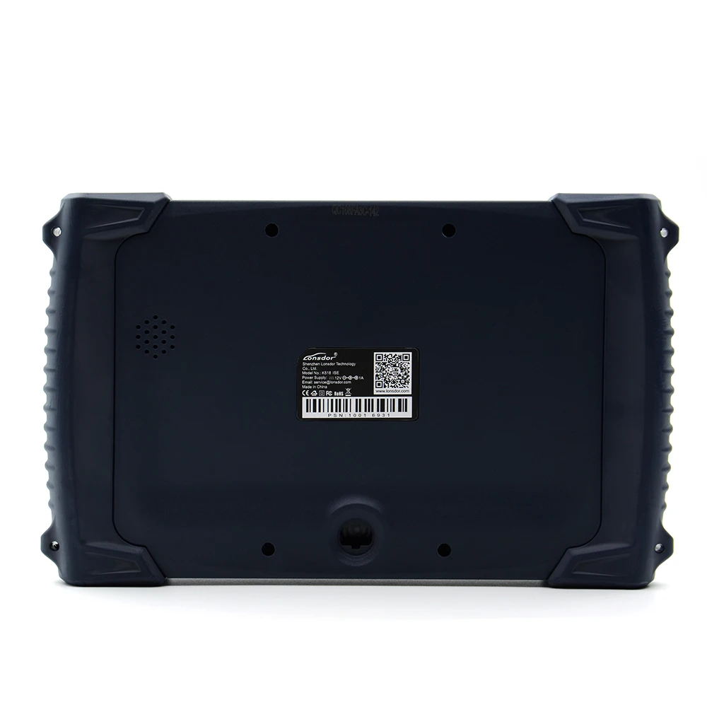K518ISE (10)