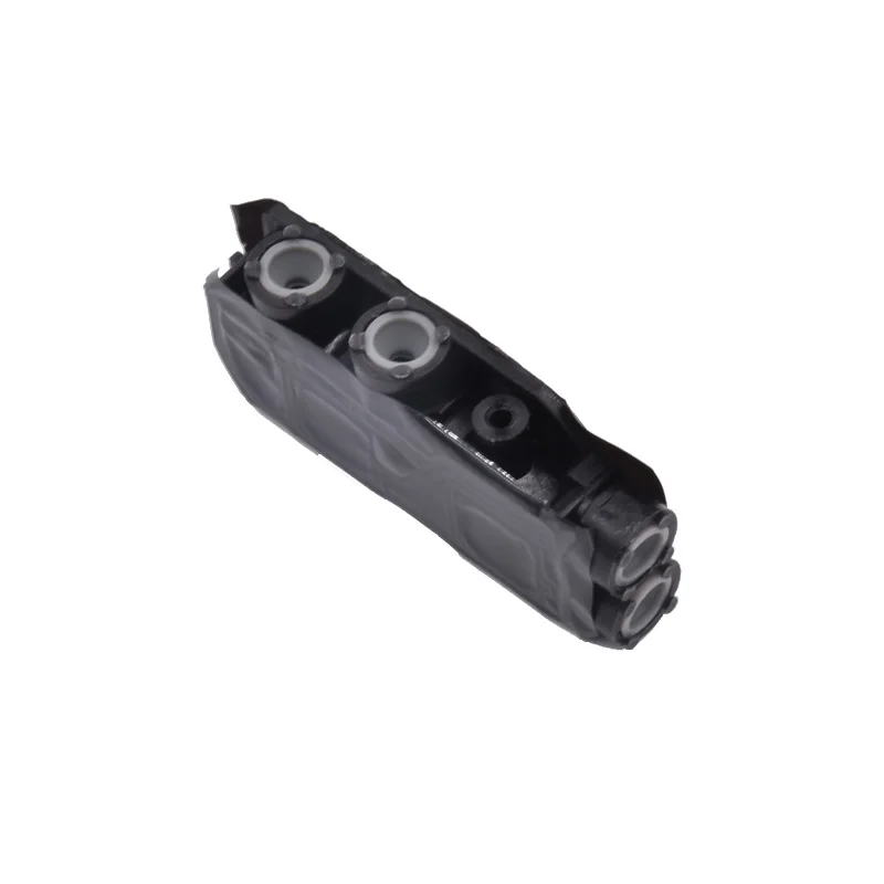 

38 UV damper printer parts