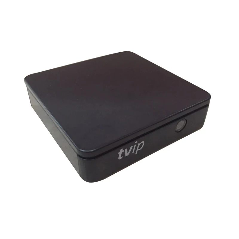 TVIP 412 2