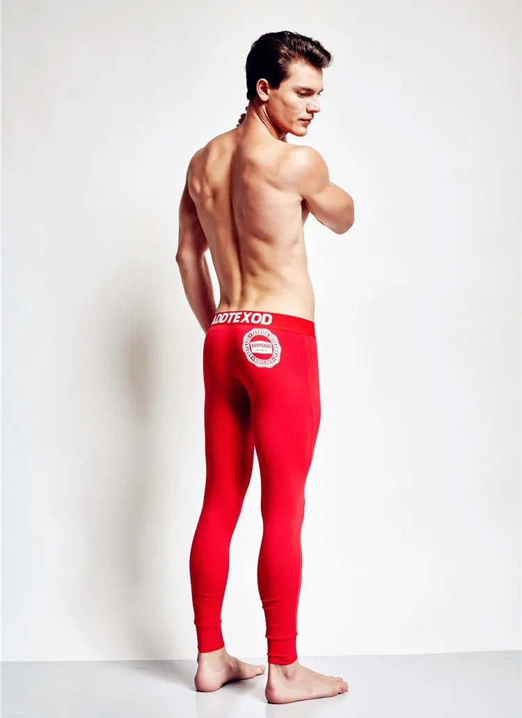 TB29m29XH.b61Bjy0FnXXaEpXXa_!!64210872