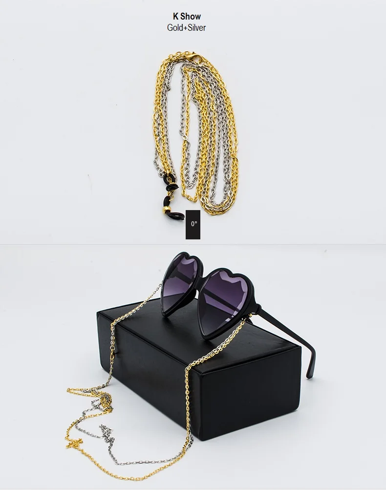 9497230051_1378302811