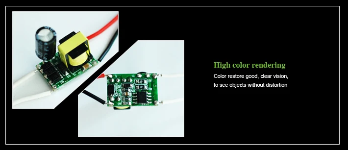 3W-PC--_09
