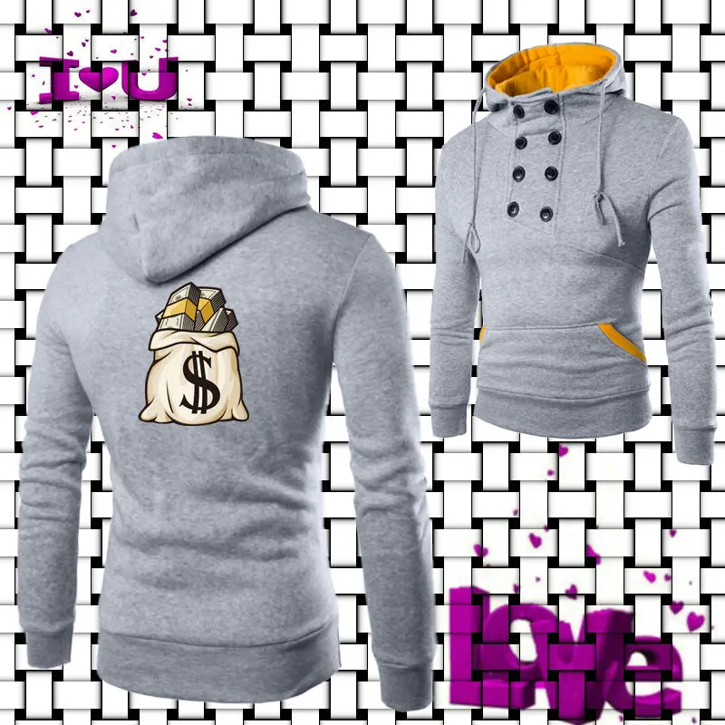 

Sweat Homme Sweat a Capuche Homme Japanese Streetwear Felpe Uomo Felpa Uomo Bluzy Meskie Bluza Meska Korean Style Men hoodies