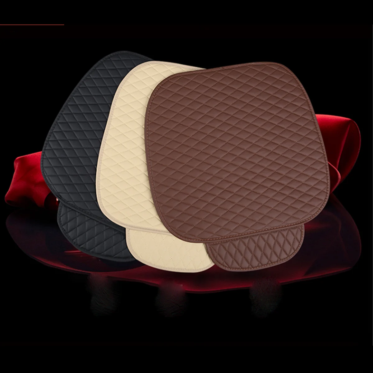 HTB1iwXFXkL0gK0jSZFtq6xQCXXaF.jpg?smt_ispass_2631120