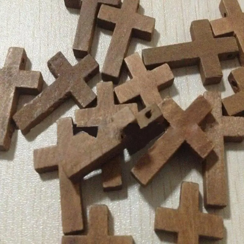 Cheap Wooden Crosses For Crafts Cheap Wooden Crosses For Crafts