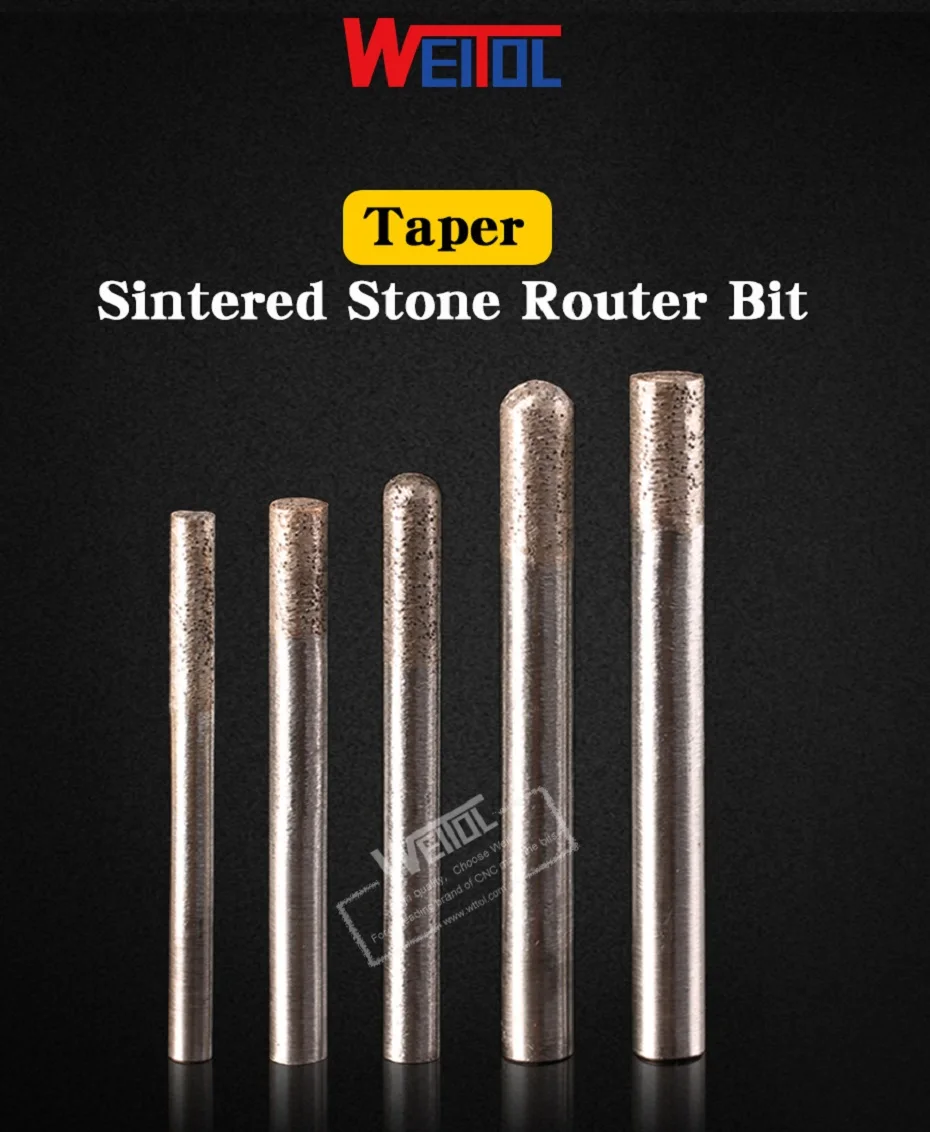 sintered_stone_bit_01