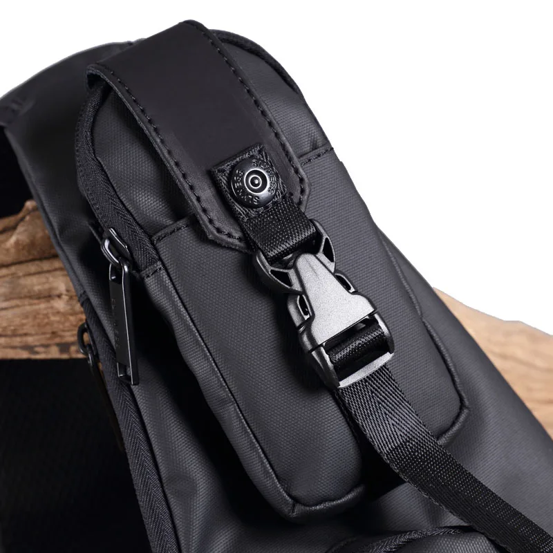 Bo052Black05