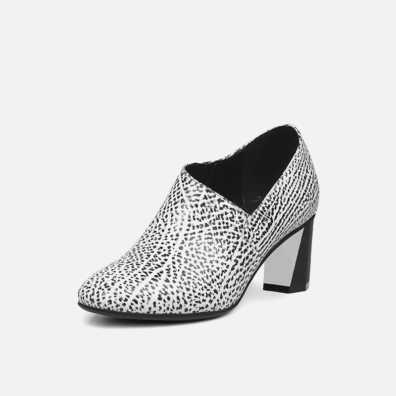 O1CN012Lqnj4czYTHCC19_!!1070259744