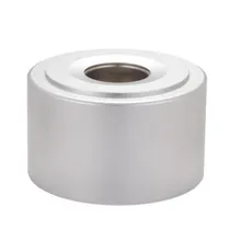 Супер магнит 15000gs съемный крепитель для торгового центра и супермаркета 10 шт./партия