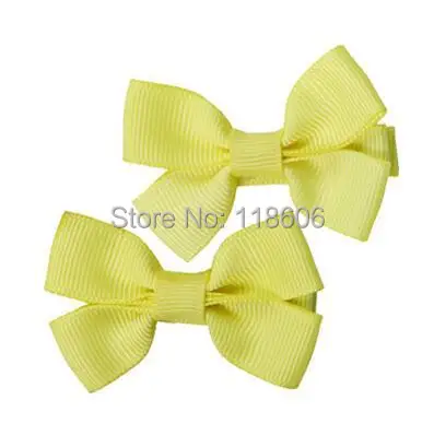 small kids hairbow16.jpg
