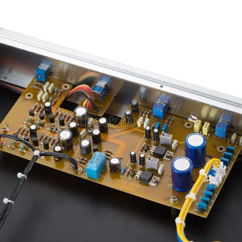 s-l1600 (5)