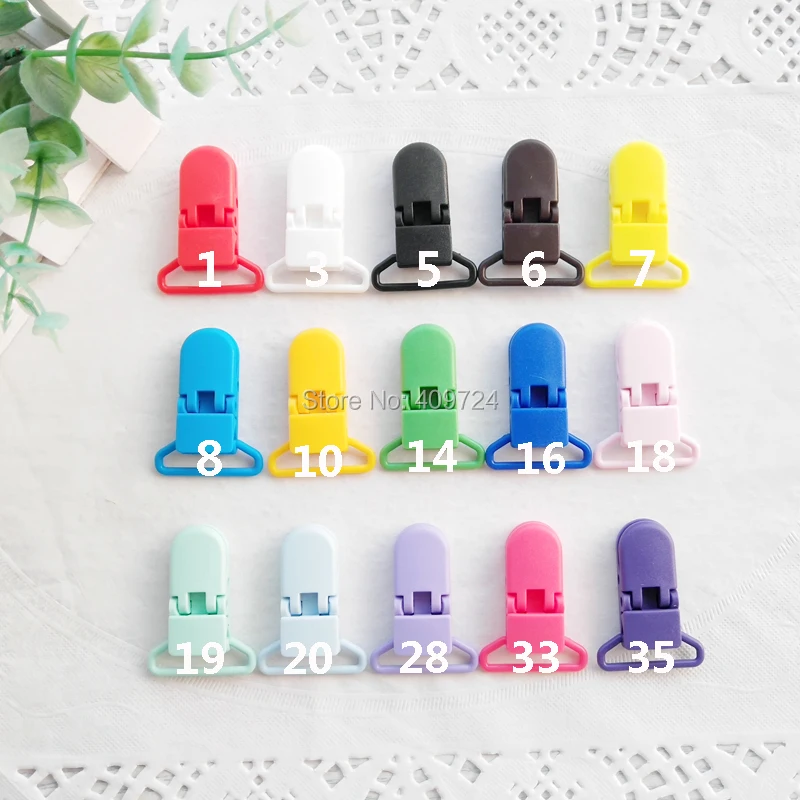30S017-25mm (1)