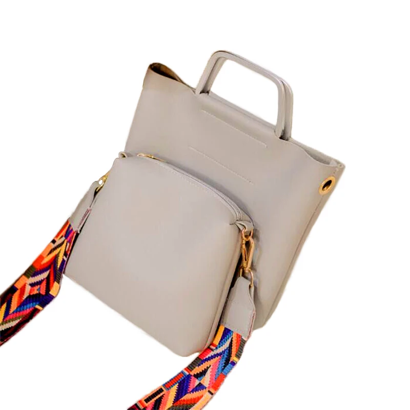 

DAUNAVIA 2017 famous brand women's fashion pu leather tote handbags lady's luxury high quality diagonal cross pack hasp bag