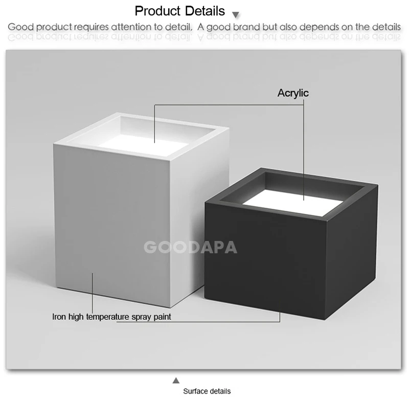 HTB1j3uNXo_rK1Rjy0Fcq6zEvVXa3