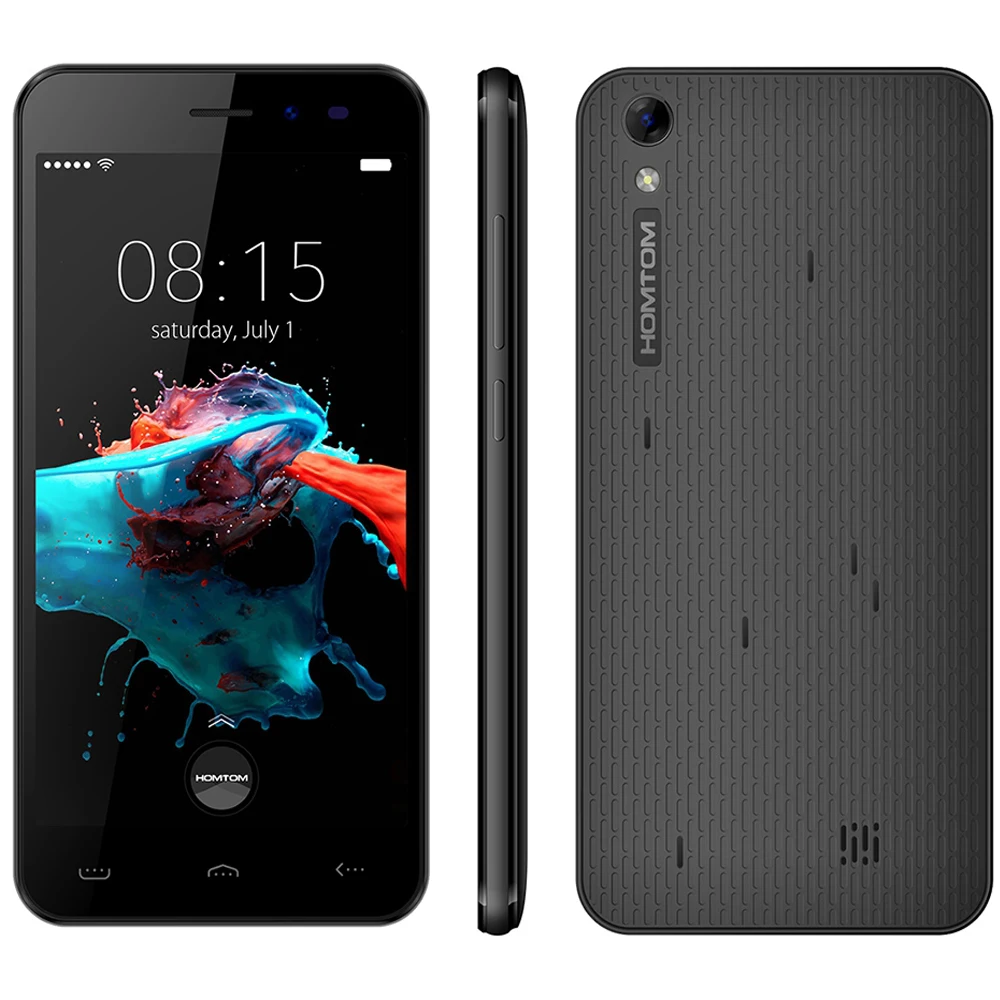 Цена за Homtom ht16 android 6.0 5.0 дюймов 3 г смартфон mtk6580 quad core 1.3 ГГц мобильных телефонов 1 ГБ + 8 ГБ тревожный gps bt 4.0 мобильный телефон Цена за Homtom ht16 android 6.0 5.0 дюймов 3 г смартфон mtk6580 quad core 1.3 ГГц мобильных телефонов 1 ГБ + 8 ГБ тревожный gps bt 4.0 мобильный телефон